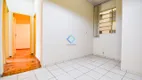 Foto 7 de Apartamento com 3 Quartos à venda, 108m² em Centro, Belo Horizonte