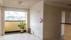 Foto 3 de Apartamento com 2 Quartos à venda, 60m² em Suisso, São Bernardo do Campo