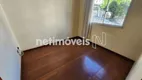 Foto 9 de Apartamento com 3 Quartos à venda, 76m² em Fernão Dias, Belo Horizonte