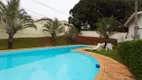 Foto 42 de Casa de Condomínio com 3 Quartos para venda ou aluguel, 114m² em Parque Rural Fazenda Santa Cândida, Campinas