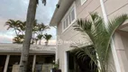 Foto 30 de Casa de Condomínio com 6 Quartos à venda, 580m² em Alphaville, Santana de Parnaíba