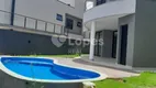 Foto 21 de Casa de Condomínio com 3 Quartos à venda, 159m² em BAIRRO PINHEIRINHO, Vinhedo