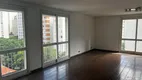 Foto 11 de Apartamento com 3 Quartos à venda, 242m² em Jardim América, São Paulo