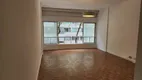 Foto 10 de Apartamento com 3 Quartos para venda ou aluguel, 154m² em Leblon, Rio de Janeiro