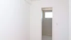 Foto 22 de Apartamento com 3 Quartos à venda, 136m² em Rio Branco, São Leopoldo