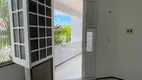 Foto 15 de Casa de Condomínio com 4 Quartos à venda, 200m² em JOSE DE ALENCAR, Fortaleza