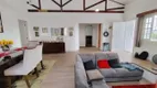 Foto 3 de Casa com 4 Quartos à venda, 205m² em Estreito, Florianópolis