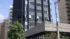 Foto 26 de Ponto Comercial para alugar, 135m² em Vila Mariana, São Paulo