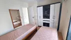 Foto 9 de Flat com 1 Quarto à venda, 39m² em Jardins, São Paulo