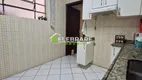 Foto 29 de Apartamento com 3 Quartos à venda, 123m² em São Francisco, Curitiba