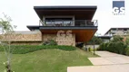Foto 4 de Casa de Condomínio com 4 Quartos à venda, 435m² em Jardim Paraíso, Itu