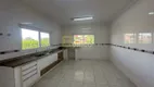 Foto 17 de Casa com 4 Quartos para alugar, 321m² em Condominio Vale do Itamaraca, Valinhos