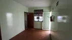 Foto 4 de Ponto Comercial com 3 Quartos para alugar, 100m² em Nossa Senhora Aparecida, Uberlândia