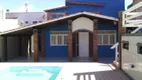Foto 2 de Casa com 5 Quartos à venda, 360m² em Bonsucesso, Olinda