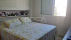 Foto 10 de Casa de Condomínio com 3 Quartos à venda, 80m² em Loteamento Municipal Sao Carlos 3, São Carlos