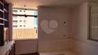 Foto 14 de Casa com 4 Quartos à venda, 568m² em São Dimas, Piracicaba