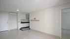 Foto 7 de Apartamento com 1 Quarto à venda, 45m² em Belvedere, Belo Horizonte