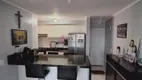 Foto 3 de Apartamento com 2 Quartos à venda, 61m² em Vila Santa Maria, Jundiaí