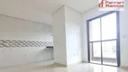 Foto 21 de Apartamento com 2 Quartos à venda, 38m² em Jardim Nordeste, São Paulo