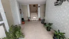 Foto 28 de Apartamento com 2 Quartos à venda, 65m² em Rocha Miranda, Rio de Janeiro