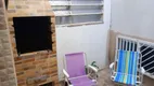 Foto 19 de Apartamento com 2 Quartos à venda, 120m² em Centro, Jaraguá do Sul