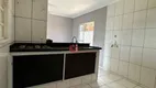 Foto 3 de Casa com 2 Quartos à venda, 70m² em Parque Florianopolis, Jaguariúna