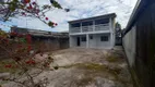 Foto 8 de Sobrado com 2 Quartos à venda, 260m² em Gaviotas, Itanhaém