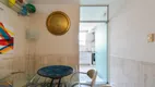 Foto 20 de Apartamento com 3 Quartos à venda, 174m² em Pinheiros, São Paulo