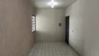 Foto 4 de Apartamento com 2 Quartos para alugar, 46m² em Morada do Sol, Teresina