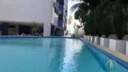 Foto 17 de Apartamento com 4 Quartos à venda, 206m² em Cabo Branco, João Pessoa