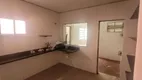 Foto 5 de Sobrado com 2 Quartos à venda, 125m² em Jardim Arpoador Zona Oeste, São Paulo