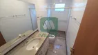 Foto 11 de Casa com 4 Quartos para alugar, 241m² em Jardim Karaíba, Uberlândia