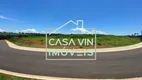 Foto 21 de Lote/Terreno à venda, 2377m² em , Itupeva