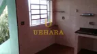 Foto 2 de Sobrado com 3 Quartos à venda, 70m² em Casa Verde, São Paulo