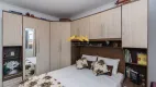 Foto 22 de Casa com 3 Quartos à venda, 170m² em Jardim Das Imbuias, São Paulo