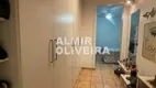 Foto 18 de Casa com 2 Quartos à venda, 185m² em Conjunto Habitacional Maurilio Biagi, Sertãozinho