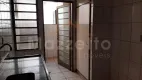 Foto 15 de Apartamento com 3 Quartos para alugar, 90m² em Jardim Anhanguéra, Ribeirão Preto