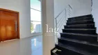 Foto 34 de Casa de Condomínio com 3 Quartos à venda, 280m² em Jardim Residencial Mont Blanc, Sorocaba