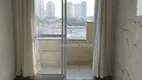 Foto 2 de Apartamento com 2 Quartos à venda, 59m² em Jardim Sao Carlos, Sorocaba