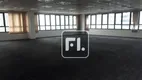 Foto 9 de Sala Comercial para alugar, 529m² em Alphaville Conde II, Barueri