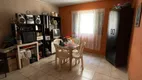 Foto 7 de Casa com 4 Quartos à venda, 300m² em Vila Passos, Nova Lima