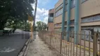 Foto 36 de Prédio Comercial para alugar, 250m² em Nova Vinhedo, Vinhedo