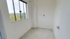 Foto 17 de Apartamento com 3 Quartos à venda, 135m² em Centro I, Brusque