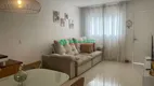 Foto 5 de Casa de Condomínio com 2 Quartos à venda, 65m² em Outeiro de Passárgada, Cotia