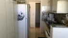 Foto 6 de Apartamento com 3 Quartos à venda, 90m² em Imbuí, Salvador