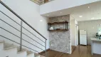 Foto 3 de Casa de Condomínio com 4 Quartos à venda, 269m² em Condomínio Villagio Paradiso, Itatiba