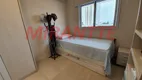 Foto 10 de Apartamento com 3 Quartos à venda, 204m² em Santa Teresinha, São Paulo