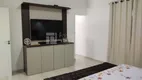 Foto 28 de Casa com 3 Quartos à venda, 350m² em Jordanopolis, Arujá