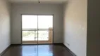 Foto 2 de Apartamento com 3 Quartos para alugar, 106m² em Vila Polopoli, São Paulo