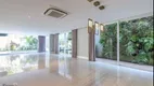 Foto 5 de Casa de Condomínio com 3 Quartos à venda, 600m² em Granja Julieta, São Paulo